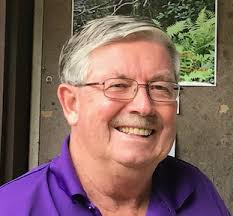 Connecticut Veterans Hall of Fame Connecticut Veterans Hall of Fame