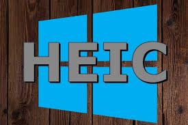 Maybe you would like to learn more about one of these? How To Open Or Convert Heic To Jpg On Windows 10 Supertechman
