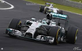 Les dernières nouvelles, actualités sur la formule 1 et les grands prix sur le site officiel de rds.ca. Mercedes F1 Hd Wallpaper New Tab Theme