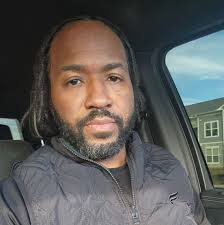 Eric Fox (@FOXXEGQ) • Facebook