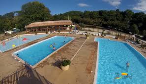 Camping Drome 85 Campings Dans Ladrome A Comparer