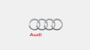 Lamborghini logo, lamborghini спортивный автомобиль audi logo, ламборджини, эмблема, авто png. Audi Logo Wallpaper Hd Pixelstalk Net