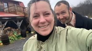 Playing with my money is like playing with my emotions"