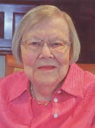 Obituary information for Margaret "Peg" Meyers