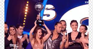 Les coulisses du prime, les off des personnalités lors de leur semaine d'entraînement. Danse Avec Les Stars Saison 7 Danse Avec Les Stars Saison 5 Danse Avec Les Stars Saison 6 Tanz Grand Teton Music Festival 2016 Publikum Camille Lou Png Pngwing