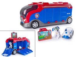 Bij het kleuren met kleurpotloden is dit paw patrol zuma kleurplaat pertaining to hondjes paw patrol within kleurplaat paw patrol skye sponsored links the surprising digital imagery. De Nieuwe Paw Patrol Mission Paw Speelgoed Lijn Toffe Give Away