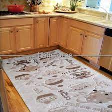 patika hali mutfak halisi goya 9614a vizon halilar hali patikler