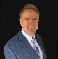 Boyd Adams's Instagram, Twitter & Facebook