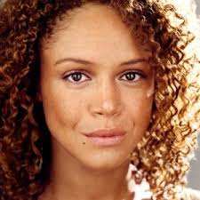 Original Star of Broadway's COMPANY Steve Elmore Dies at 84