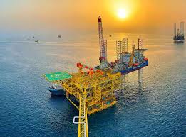 Larsen & toubro ltd (mff, hazira). L T Hydrocarbon Engineering L T India