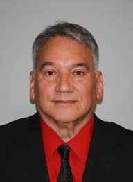 THE ABSENTEE SHAWNEE NEWS