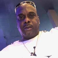 MARCUS STUBBLEFIELD Obituary