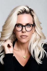 Brad Falcon's Instagram, Twitter & Facebook