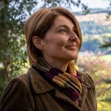 Hay Festival Anytime