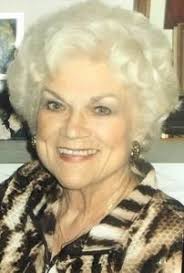 Marilyn Bregman Obituary