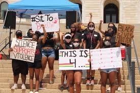 Teachers write: We are committed to ending racial injustice in our schools  — and outside its walls • Minnesota Reformer