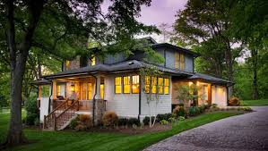 Kitchen remodels, bathroom remodels, home additions, new home construction, and more. The Multi Generational Home Castle Custom Homes Home Builder Nashville