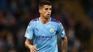 Cancelo has been placed in isolation and portugal coach fernando. Cancelo Could Be The Latest Full Back On His Way Out Of Manchester City Goal Com