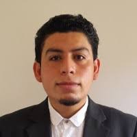 10 "Renato Cossio" profiles