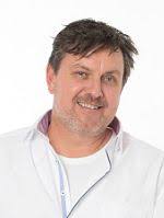 Golf in Austria-Marketing- und Golftage: 04. und 05. Oktober 2023