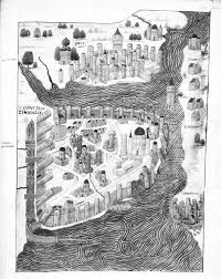 Maybe you would like to learn more about one of these? The Byzantine Lands In The Later Middle Ages 1204 1492 Part Iii The Cambridge History Of The Byzantine Empire C 500 1492