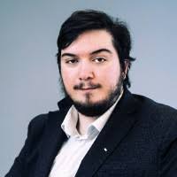 Steven Primavera Sequeira