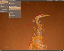 Image result for official intrepid ibex wallpaper