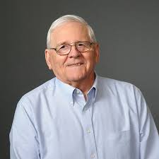 Death Notices Archives