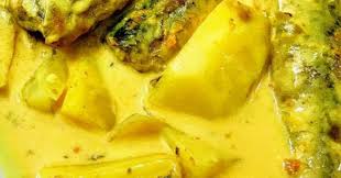 Perkataan chef cili padi ini pernah berkisar dengan batang untuk merasai kelainan dengan memasak lemak yang menggunakan cili beras cili yang dibuang. Masak Lemak Cili Api Archives Kuali Sudip