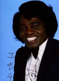 Mae Bennett Brown (american, 1887 1973)