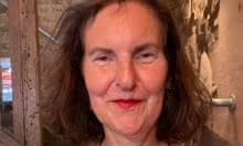 Martin Barratt obituary