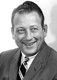 Jerome Pratt's Instagram, Twitter & Facebook