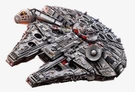 1920x1080 desertrun millenium falcon by chaninja on deviantart. Millennium Falcon Png Images Transparent Millennium Falcon Image Download Pngitem