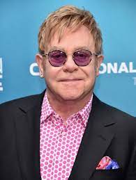 Celebrities Born In March Mariah Carey Justin Bieber Lady Gaga More Newsday
