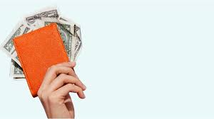 In conversation or over email, start with your excitement for the offer and what you enjoyed or learned about during the interview process. How To Discuss Salary For An Internship Chegg Internships