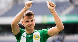 €5.00m* feb 13, 1991 in.facts and data. Var Ett Javla Jobb Att Fa Ihop Alla Spelare Och Fa Dem Acceptera Det Fotbolldirekt Experten Pa Svensk Fotboll Fotbolldirekt Experten Pa Svensk Fotboll