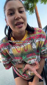 flash warning* THIS IS THE VIDEO YOUVE BEEN WAITING FOR @𝔠𝔯𝔲𝔢𝔩𝔩...