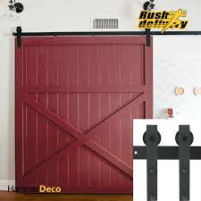 Check spelling or type a new query. 1500 2500mm Heavy Duty Vintage Wooden Sliding Interior Barn Door Hardware Fittings American Rustic Sliding Barn Door Kits Barn Door Kit Sliding Barn Door Kitbarn Door Hardware Aliexpress