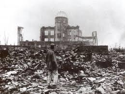 Resultado de imagen para 2 guerra mundial