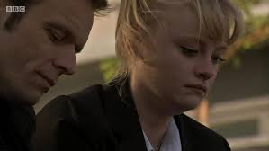 "Waterloo Road" Paradise Found (TV Episode 2013)