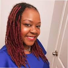 Agile Financial Systems