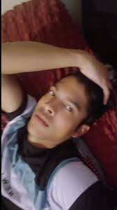 #duet #foryoupage #samm #foryoupage