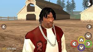 Pin On Grand Theft Auto Mods