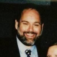 80+ "Missman" profiles