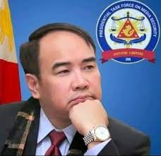 Bangsamoro Press Corps sets induction rites