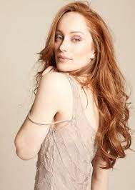 13 of 30 view all. Lotte Verbeek The Fault In Our Stars Wiki Fandom