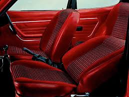 Image result for Jupiter Red 1978 Capri