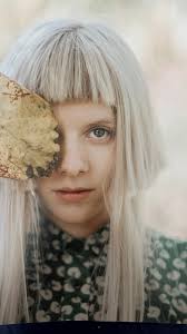 Youtooz: Cyberpunk Edgerunners, David and Rebecca Bundle.