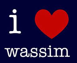 صور اسم وسيم خلفيات اسم waseem calm artwork artwork keep calm artwork
