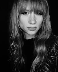 Stefan Klein (@deisenheimer) • Instagram photos and videos